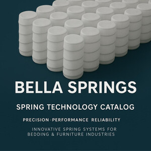 BELLA YAY e-katalog kapak görseli