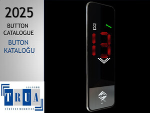 buton kataloğu e-katalog kapak görseli