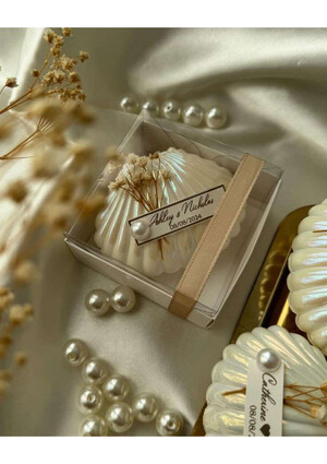 ürünlerimiz e-katalog kapak görseli