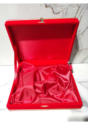 DM PORSELEN e-katalog kapak görseli