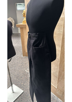 Giysi Kataloğu e-katalog kapak görseli