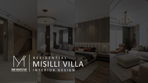 eral iç mekan e-katalog kapak görseli