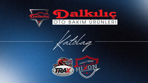 mehmet önem e-katalog kapak görseli