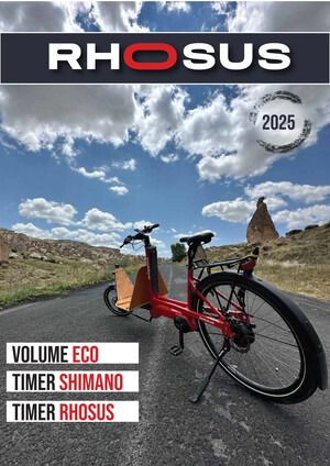 rhosus e-katalog kapak görseli