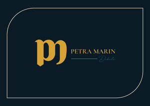 Petra Marin e-katalog kapak görseli