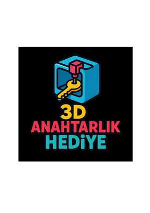 3d katalog e-katalog kapak görseli