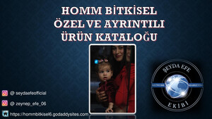 acıklamalı katalog e-katalog kapak görseli