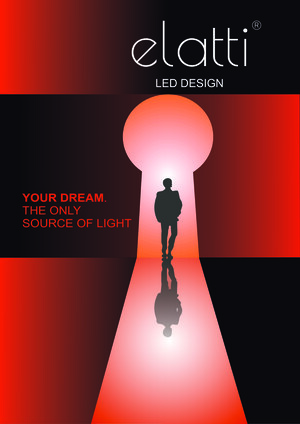 Elatti e-katalog e-katalog kapak görseli