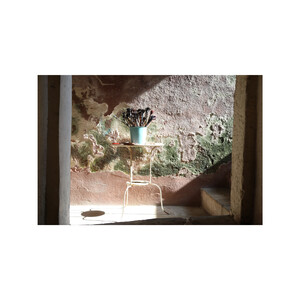 Ebru Lavender Sachets e-katalog kapak görseli