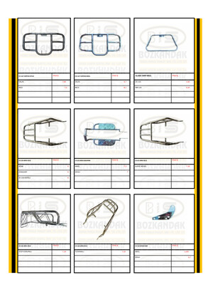 KATOLOG e-katalog kapak görseli