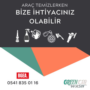 2025 KATALOG e-katalog kapak görseli