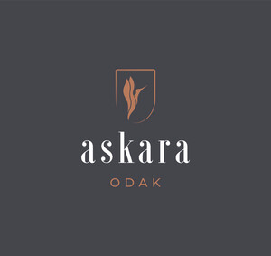 Askara Odak e-katalog kapak görseli