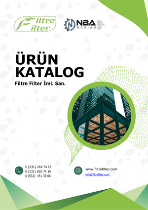 ff nba e-katalog kapak görseli