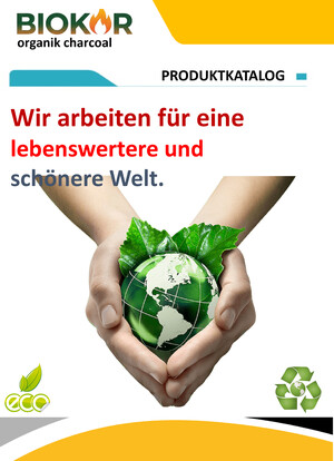 kömür e-katalog kapak görseli