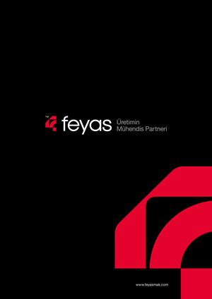 Fimet e-katalog kapak görseli