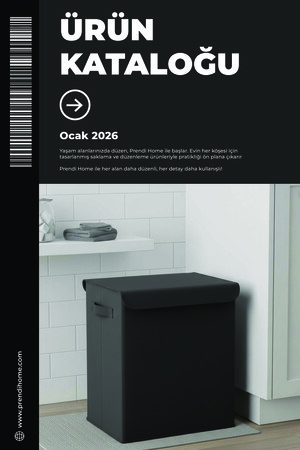 prendi home e-katalog kapak görseli