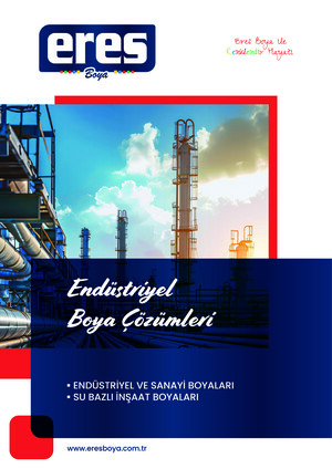 jelly boya e-katalog kapak görseli