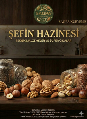 sagpa ürün Katalog e-katalog kapak görseli