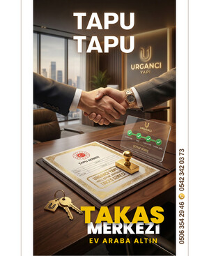 kastamonu e-katalog kapak görseli