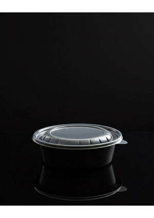 HBPAZARLAMA e-katalog kapak görseli