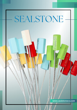 SEALSTONE 2026 e-katalog kapak görseli