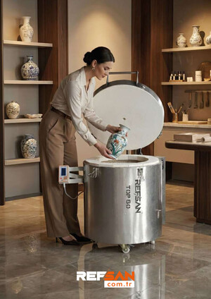 Refsan 2026 e-katalog kapak görseli