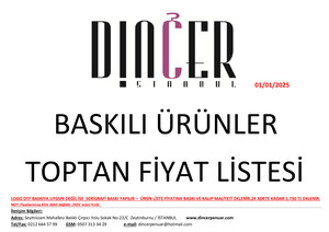 havluset e-katalog kapak görseli