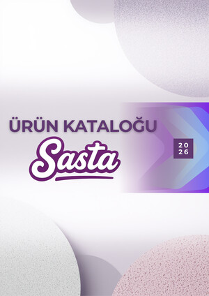 KATALOGNEW e-katalog kapak görseli