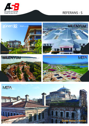 sab_referanslar e-katalog kapak görseli