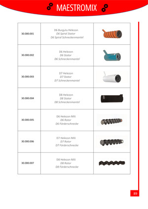 rck e-katalog kapak görseli