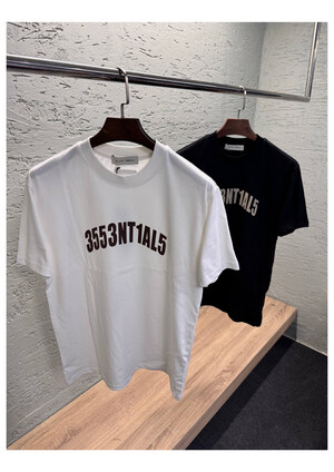 Bennrich e-katalog kapak görseli