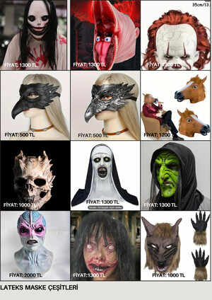 MASKE e-katalog kapak görseli