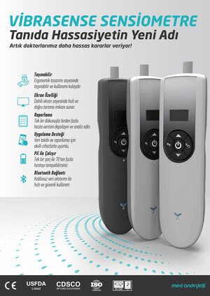 MedPlus e-katalog kapak görseli