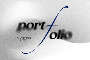 CDCO PORTFOLYO e-katalog kapak görseli