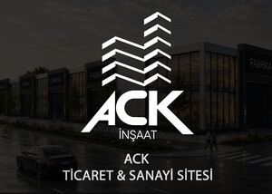 KATALOG ACK e-katalog kapak görseli