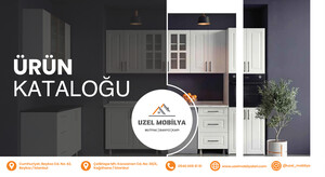 uzel mobilya